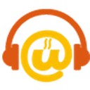 乐载home