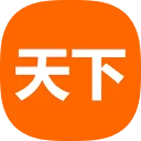 天下导航网