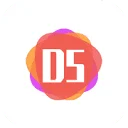 D5导航