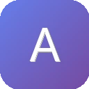 Applehub心动