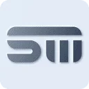 SeeMac