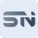 SeeNav