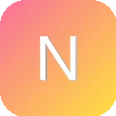 NFT&元宇宙导航