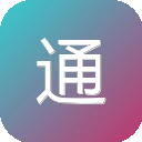 通向元宇宙