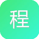 程序员工具导航