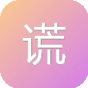 谎伴导航