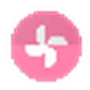 api导航站