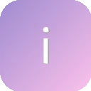 itotiiAI工具导航