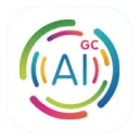 AIGC一站式AI工具导航
