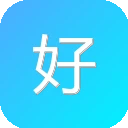 好电商联盟导航
