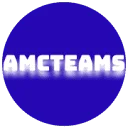 AMC跨境导航网