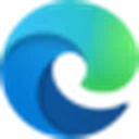 星火跨境