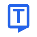 Transkriptor