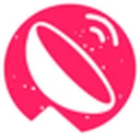 FastData