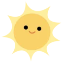 所长导航