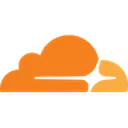 Cloudflare 中国官网