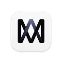 axmax图标库