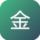 金次元导航