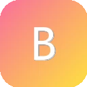 Bimg.Top 4K无损壁纸下载