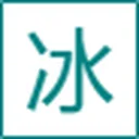 新媒体运营导航网