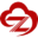 云掌财经