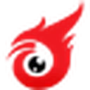 极客网