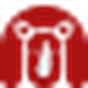犀牛之星