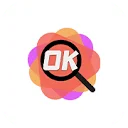 一搜OK