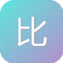 比邻云链