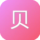 贝太厨房