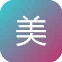 美食杰