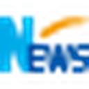 新华体育
