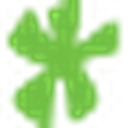 TOM网首页