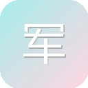 军事视频 军事新闻
