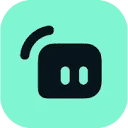 Podcast Editor