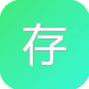 存满娱乐网