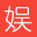 娱乐头条