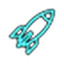 星猫AI导航