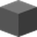 OneAiNav