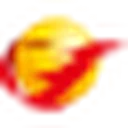 香港文汇报