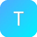 Tbox导航