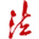 法治网