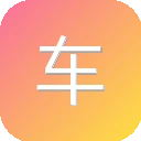 车问网
