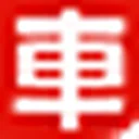亚讯车网