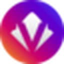 V起来