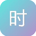 时评界