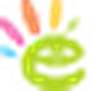 未来网时事