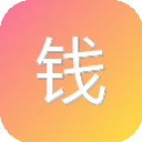 钱江潮评