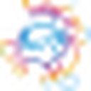 两江评论