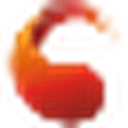 飞天评论